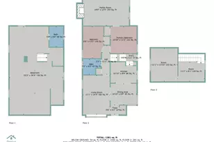 7210 Buckingham Ave Ave, Allen Park, MI 48101 - Photo 30