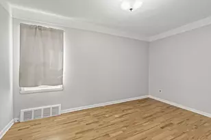 7210 Buckingham Ave Ave, Allen Park, MI 48101 - Photo 10