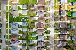 7210 Buckingham Ave Ave, Allen Park, MI 48101 - Photo 28