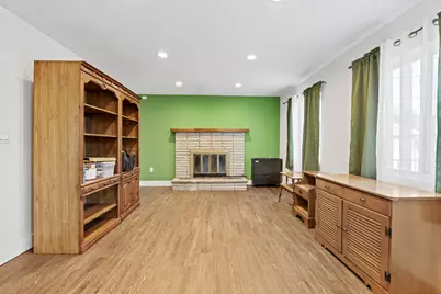 7210 Buckingham Ave Avenue, Allen Park, MI 48101 - Photo 14