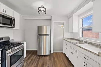 7210 Buckingham Ave Avenue, Allen Park, MI 48101 - Photo 16