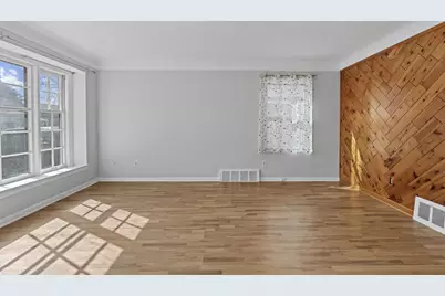 7210 Buckingham Ave Avenue, Allen Park, MI 48101 - Photo 4