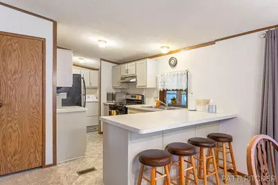 14128 Luckett Lane, Grand Haven, MI 49417 - Photo 18