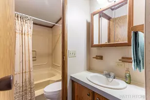 14128 Luckett Ln, Grand Haven, MI 49417 - Photo 36