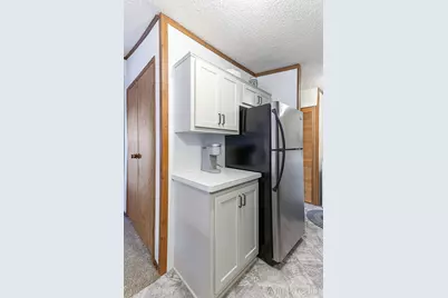 14128 Luckett Lane, Grand Haven, MI 49417 - Photo 22