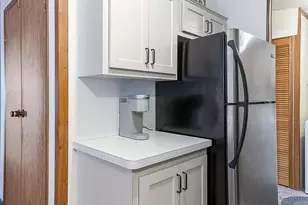 14128 Luckett Ln, Grand Haven, MI 49417 - Photo 22