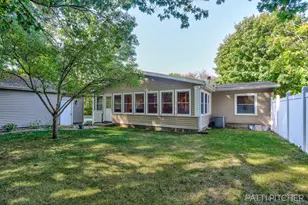 14128 Luckett Ln, Grand Haven, MI 49417 - Photo 10