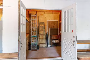 14128 Luckett Ln, Grand Haven, MI 49417 - Photo 46