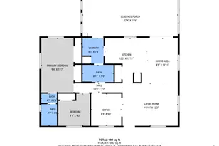 14128 Luckett Ln, Grand Haven, MI 49417 - Photo 48