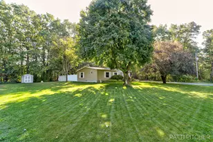 14128 Luckett Ln, Grand Haven, MI 49417 - Photo 6