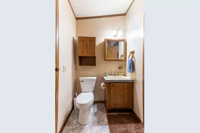 14128 Luckett Lane, Grand Haven, MI 49417 - Photo 40