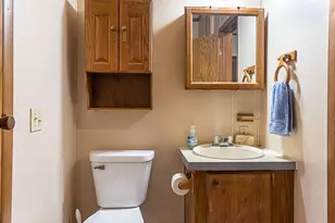 14128 Luckett Ln, Grand Haven, MI 49417 - Photo 40