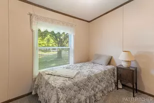 14128 Luckett Ln, Grand Haven, MI 49417 - Photo 38
