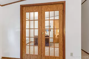 14128 Luckett Ln, Grand Haven, MI 49417 - Photo 24