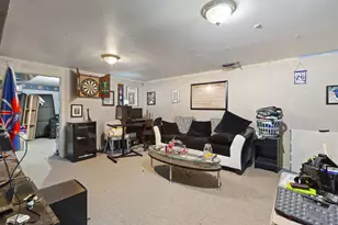 190 Emerson Ave, Ypsilanti, MI 48198 - Photo 26