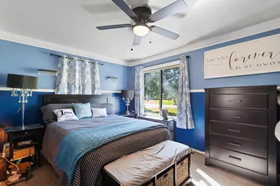 190 Emerson Avenue, Ypsilanti, MI 48198 - Photo 20