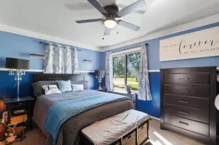 190 Emerson Ave, Ypsilanti, MI 48198 - Photo 20