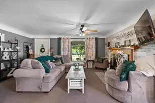 190 Emerson Ave, Ypsilanti, MI 48198 - Photo 10