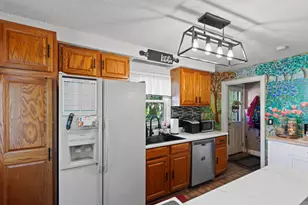 190 Emerson Ave, Ypsilanti, MI 48198 - Photo 18