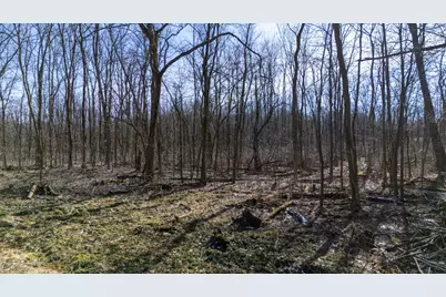 Vl Doster Road, Lot#Wp001, Plainwell, MI 49080 - Photo 14