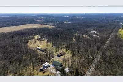 Vl Doster Road, Lot#Wp001, Plainwell, MI 49080 - Photo 12