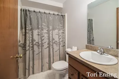 935 Alpine Street, Greenville, MI 48838 - Photo 16