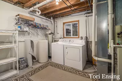 935 Alpine Street, Greenville, MI 48838 - Photo 18