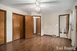 935 Alpine St, Greenville, MI 48838 - Photo 12