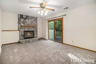 935 Alpine St, Greenville, MI 48838 - Photo 14