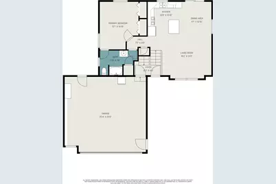 935 Alpine Street, Greenville, MI 48838 - Photo 26