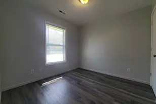 1226 Chicago Ave, Benton Harbor, MI 49022 - Photo 18