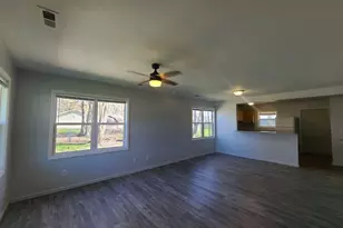 1226 Chicago Ave, Benton Harbor, MI 49022 - Photo 16