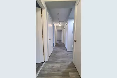 1226 Chicago Avenue, Benton Harbor, MI 49022 - Photo 24