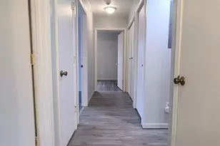 1226 Chicago Ave, Benton Harbor, MI 49022 - Photo 24