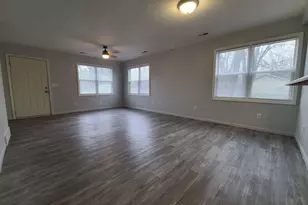 1226 Chicago Ave, Benton Harbor, MI 49022 - Photo 6