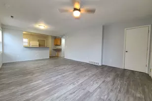 1226 Chicago Ave, Benton Harbor, MI 49022 - Photo 12