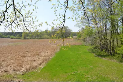 2255 River Road, Hastings, MI 49058 - Photo 88