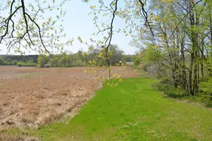 2255 River Rd, Hastings, MI 49058 - Photo 88