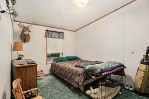 2255 River Rd, Hastings, MI 49058 - Photo 20