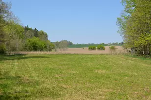 2255 River Rd, Hastings, MI 49058 - Photo 72