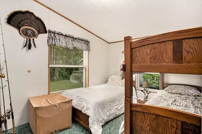 2255 River Road, Hastings, MI 49058 - Photo 22