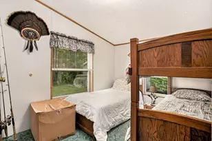 2255 River Rd, Hastings, MI 49058 - Photo 22