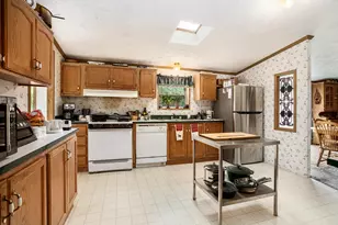 2255 River Rd, Hastings, MI 49058 - Photo 12