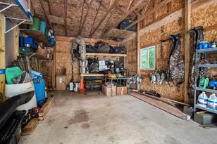 2255 River Rd, Hastings, MI 49058 - Photo 22