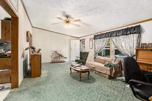 2255 River Rd, Hastings, MI 49058 - Photo 10