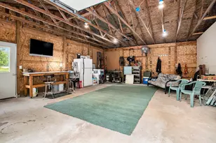 2255 River Rd, Hastings, MI 49058 - Photo 24