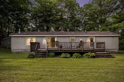 2255 River Road, Hastings, MI 49058 - Photo 8