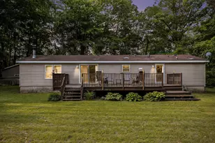 2255 River Rd, Hastings, MI 49058 - Photo 8