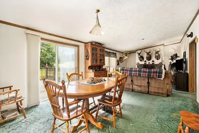 2255 River Road, Hastings, MI 49058 - Photo 8