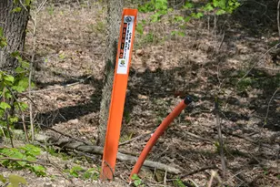 2255 River Rd, Hastings, MI 49058 - Photo 48